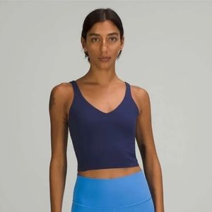 Lululemon Align Tank Top